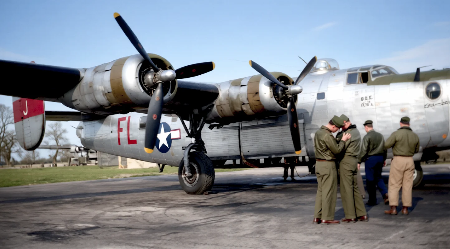 446p 003 restored