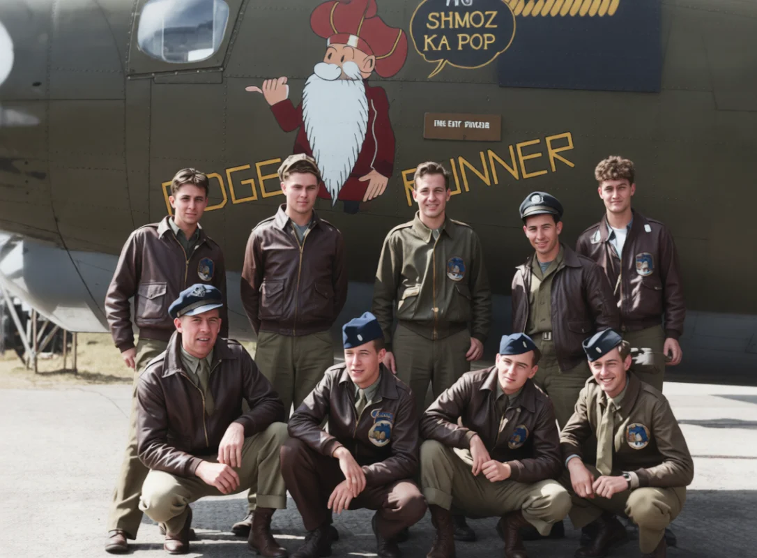 446p 008 restored