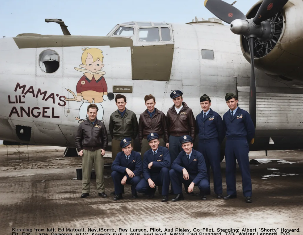 446p 011 restored
