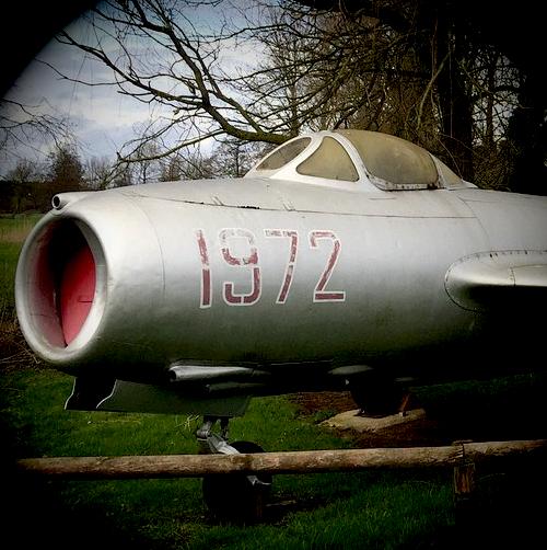 Square coldwar2